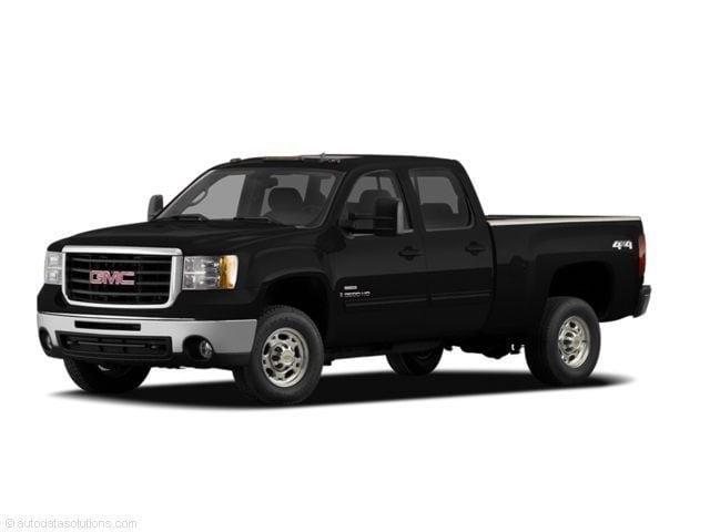 gmc sierra 3500 2009 1GTJK93699F181841 image gmc sierra 3500 2009 1GTJK93699F181841 image